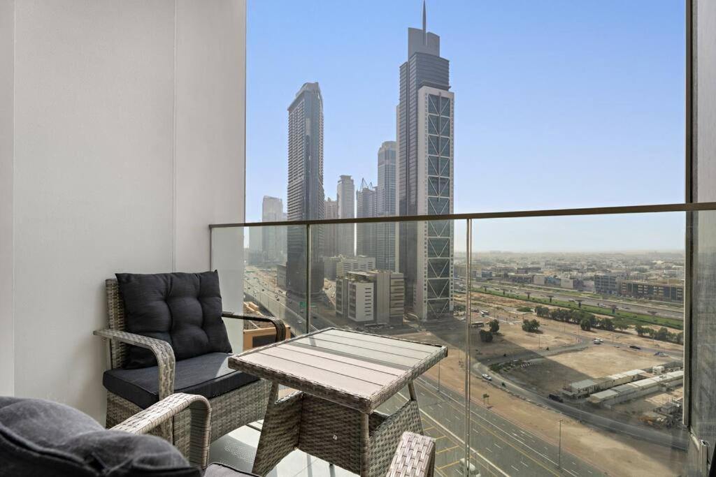 Apartment Stonetree - Luxurious 2 Bedroom - Prime Location