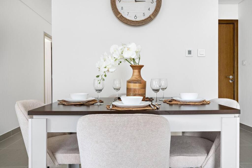 Stonetree - Luxurious 2 Bedroom - Prime Location *